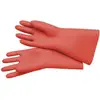 Image de Gants pour électricien Knipex