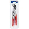 Image de Jeux de pinces Knipex