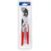 Image de Jeu de 2 pinces KNIPEX 00 31 20 V03 1 pince-clé + 1 pince multiprise