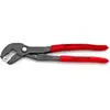 Image de Pinces à colliers Click Knipex
