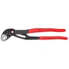Image de Pince Cobra QuickSet pour tuyaux / pompe à eau, Clé à tuyau / Serre-tube