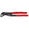 Image de KNIPEX Cobra® QuickSet, Pince multiprise de pointe Knipex