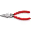 Image de Pinces universelles multifonctions Knipex