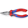 Image de Pinces universelles multifonctions Knipex