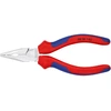 Image de Pince combinée à becs pointus 0825145, Pinces