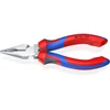 Image de Pinces universelles multifonctions Knipex