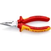 Image de Pinces universelles multifonctions Knipex