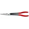 Image de Pinces à monter, à profils transversaux Knipex