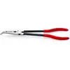 Image de Pinces à monter, à profils transversaux Knipex