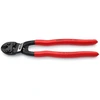 Image de Coupe-boulons compacts CoBolt XL 7101250, Tenailles de cran
