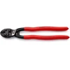 Image de KNIPEX CoBolt® XL, Coupe-boulons compact Knipex