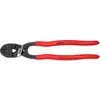Image de CoBolt XL 7131250, Tenailles de cran