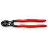 Image de KNIPEX CoBolt® XL, Coupe-boulons compact Knipex