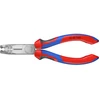 Image de Pinces à dégainer Knipex