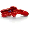 Image de Outil à dégainer multifonctions KNIPEX 16 95 01 SB ERGOSTRIP 135mm