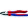 Image de Pinces universelles à forte démultiplication Knipex