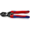 Image de KNIPEX CoBolt®, Coupe-boulons compact Knipex