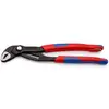 Image de KNIPEX Cobra®, Pinces multiprises de pointe Knipex