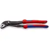 Image de KNIPEX Cobra®, Pinces multiprises de pointe Knipex