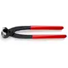 Image de Pinces pour collier de serrage à oreille Knipex