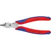 Image de Electronic Super Knips XL 7803140, Pinces électroniques