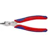 Image de Electronic Super Knips® XL Knipex