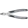 Image de Electronic Super Knips® XL ESD Knipex