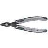 Image de Electronic Super Knips® XL ESD Knipex