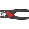 Image de Knipex Pince à dégainer automatique 175 mm 12 74 180 SB