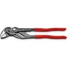 Image de Pinces-clés, Pince et clé à la fois Knipex