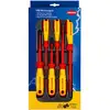 Image de Assortiments d'outils Knipex