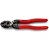 Image de KNIPEX CoBolt® S, Coupe-boulons compact Knipex