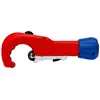 Image de Coupe-tubes KNIPEX 90 31 02 SB TubiX 260mm