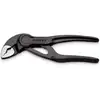 Image de KNIPEX Cobra® XS Knipex