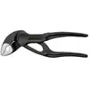 Image de Pince multiprise KNIPEX 87 00 100 Cobra XS 100mm capacité 28mm