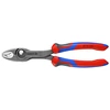 Image de Pince frontale TwinGrip 82 02 200