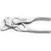 Image de KNIPEX Pince clé, Longueur totale: 100 mm
