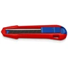 Image de Couteau universel CutiX, Cutter