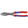 Image de Pince frontale TwinGrip