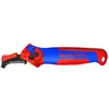 Image de KNIPEX Outil à dénuder 146 mm