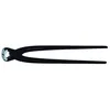 Image de Knipex - 280 9900 - Tenaille, 280 mm