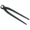 Image de Tenaille russe L.300mm KNIPEX 99 00 300