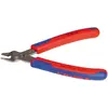 Image de Knipex Câble Pince coupante Super Knips