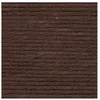 Image de Rico   Creative coton Aran   Marron   58