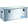 Image de Zarges Boîte en aluminium 135 litres
