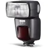 Image de Flash Metz Mecablitz 52 AF - 1 Digital pour Canon en occasion ou reconditionné