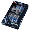 Image de WITTE 653864 - Juego destornilladores MAXXPRO - 6 piezas