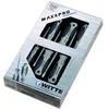 Image de WITTE 670002 - Juego destornilladores MAXXPRO Inoxidable - 5 piezas