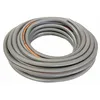 Image de APD Schlauchtechnik GmbH Hydrosure SMT  Tuyau d'arrosage résistant aux plis 13 mm x 25 m