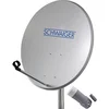 Image de Système Sat sans récepteur Schwaiger SPI5500SET1 Nombre dabonnés: 1